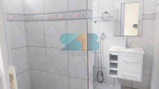 Casa Para Vender com 5 quartos 4 suítes no bairro da Iputinga