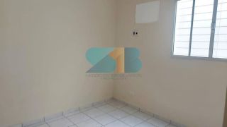 Casa Para Vender com 5 quartos 4 suítes no bairro da Iputinga