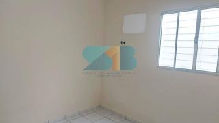 Casa Para Vender com 5 quartos 4 suítes no bairro da Iputinga