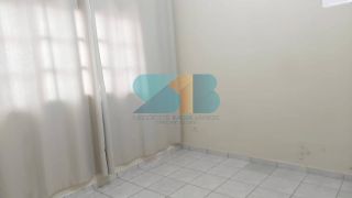 Casa Para Vender com 5 quartos 4 suítes no bairro da Iputinga