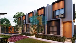 Casa de Condomínio Para Vender com 3 quartos 1 suítes na Caxangá em Recife