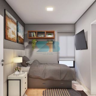 Casa de Condomínio Para Vender com 3 quartos 1 suítes na Caxangá em Recife