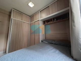 Apartamento Para Vender com 2 quartos no bairro de Alberto Maia em Camaragibe