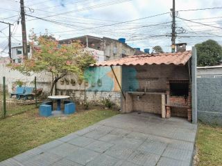 Apartamento Para Vender com 2 quartos no bairro de Alberto Maia em Camaragibe