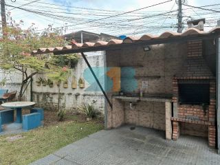 Apartamento Para Vender com 2 quartos no bairro de Alberto Maia em Camaragibe