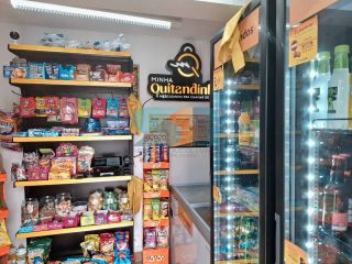 Apartamento Para Vender com 2 quartos no bairro de Alberto Maia em Camaragibe