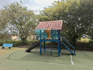 Apartamento Para Vender com 2 quartos no bairro de Alberto Maia em Camaragibe