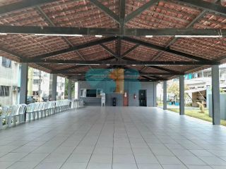 Apartamento Para Vender com 2 quartos no bairro de Alberto Maia em Camaragibe