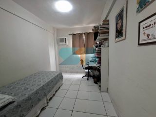 Apartamento Para Vender com 2 quartos no bairro de Alberto Maia em Camaragibe
