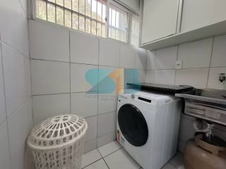 Apartamento Para Vender com 2 quartos no bairro de Alberto Maia em Camaragibe