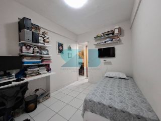 Apartamento Para Vender com 2 quartos no bairro de Alberto Maia em Camaragibe