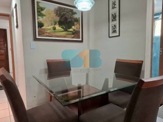 Apartamento Para Vender com 2 quartos no bairro de Alberto Maia em Camaragibe