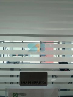 Apartamento Para Alugar com 2 quartos 1 suítes no bairro do Espinheiro