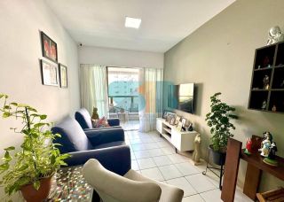 Apartamento Para Vender com 3 quartos 1 suíte no bairro de Piedade