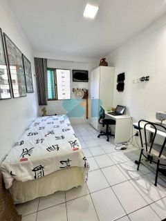 Apartamento Para Vender com 3 quartos 1 suíte no bairro de Piedade