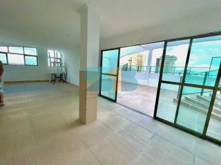 Apartamento Para Vender com 3 quartos 1 suíte no bairro de Piedade