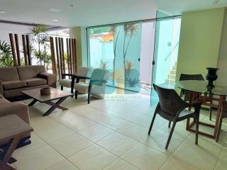 Apartamento Para Vender com 3 quartos 1 suíte no bairro de Piedade