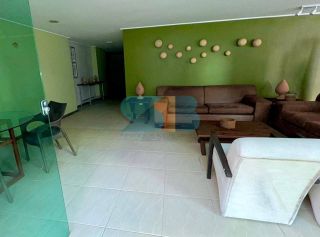 Apartamento Para Vender com 3 quartos 1 suíte no bairro de Piedade