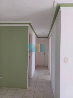 Apartamento Para Vender com 3 quartos 1 suíte no bairro de Piedade