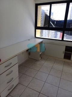 Apartamento Para Vender com 3 quartos 1 suíte no bairro de Piedade