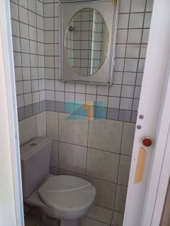 Apartamento Para Vender com 3 quartos 1 suíte no bairro de Piedade