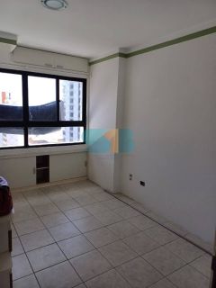 Apartamento Para Vender com 3 quartos 1 suíte no bairro de Piedade