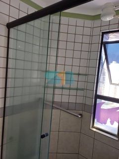 Apartamento Para Vender com 3 quartos 1 suíte no bairro de Piedade