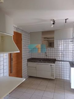 Apartamento Para Vender com 3 quartos 1 suíte no bairro de Piedade