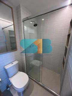 Excelente imóvel a Beira-mar de Muro alto com unidades 2 e 3 quartos