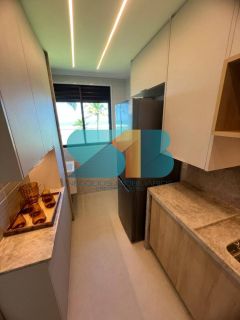 Excelente imóvel a Beira-mar de Muro alto com unidades 2 e 3 quartos