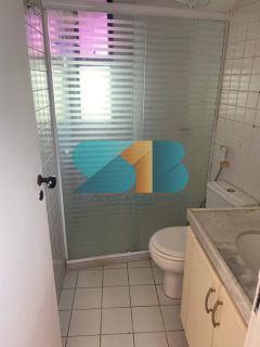 Apartamento Para Vender com 3 quartos 1 suítes no bairro Parnamirim em Recife