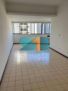Apartamento Para Vender com 3 quartos 1 suítes no bairro Parnamirim em Recife