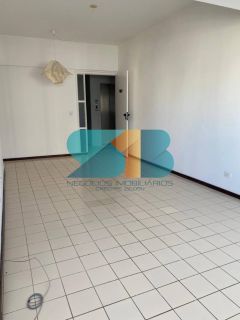 Apartamento Para Vender com 3 quartos 1 suítes no bairro Parnamirim em Recife