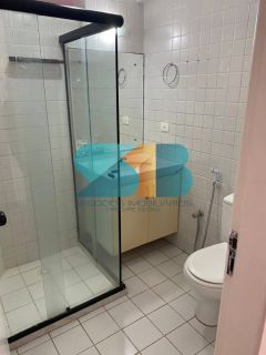 Apartamento Para Vender com 3 quartos 1 suítes no bairro Parnamirim em Recife