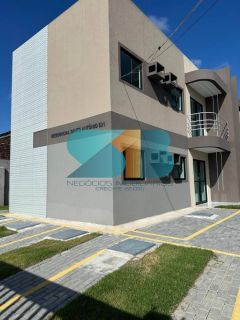 Privê para vender 2 quartos 1 suíte no bairro do Arruda em Recife