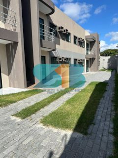 Privê para vender 2 quartos 1 suíte no bairro do Arruda em Recife