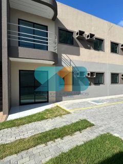 Privê para vender 2 quartos 1 suíte no bairro do Arruda em Recife