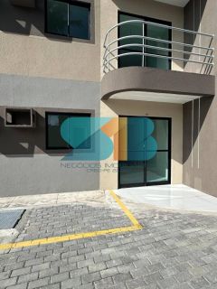 Privê para vender 2 quartos 1 suíte no bairro do Arruda em Recife