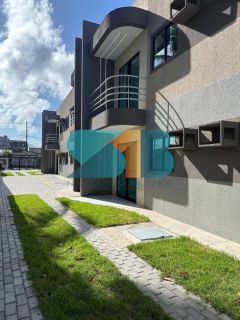 Privê para vender 2 quartos 1 suíte no bairro do Arruda em Recife