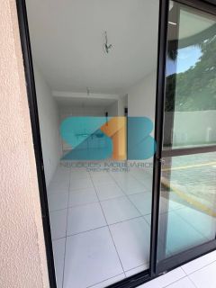 Privê para vender 2 quartos 1 suíte no bairro do Arruda em Recife