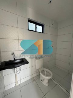 Privê para vender 2 quartos 1 suíte no bairro do Arruda em Recife