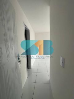 Privê para vender 2 quartos 1 suíte no bairro do Arruda em Recife