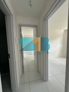 Privê para vender 2 quartos 1 suíte no bairro do Arruda em Recife