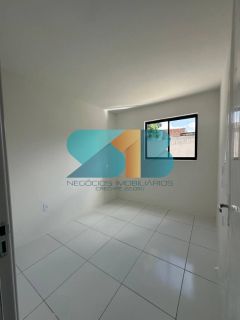 Privê para vender 2 quartos 1 suíte no bairro do Arruda em Recife