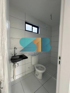 Privê para vender 2 quartos 1 suíte no bairro do Arruda em Recife