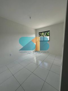 Privê para vender 2 quartos 1 suíte no bairro do Arruda em Recife