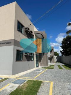 Privê para vender 2 quartos 1 suíte no bairro do Arruda em Recife