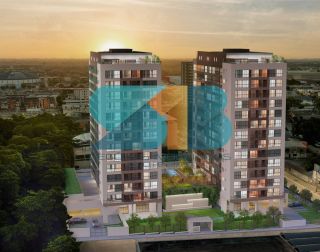 Apartamento Para Vender com 3 quartos sendo 1 suíte em Boa Viagem