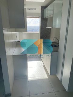 Apartamento Para Alugar com 3 quartos 1 suítes no bairro Boa Viagem em Recife