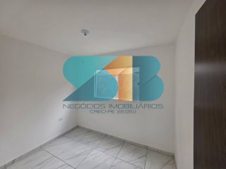 Privê para vender 2 quartos no bairro de Maranguape 2 em Paulista